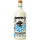 Knut Hansen Crew's Choice Gin 40° 0.7L