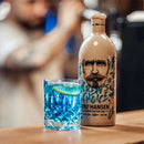 Knut Hansen Crew's Choice Gin 40° 0.7L
