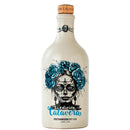 Knut Hansen Mexico Calavera Limited Edition 2025 Gin 44° 0.5L