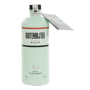 Kuitenbijter Gin 40° 50Cl