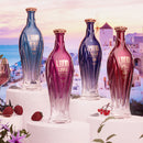 Latin Gin - Ultimate Collection 4x 70cl