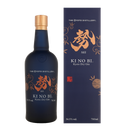 Ki No Bi Sei Gin 54.5° 70cl