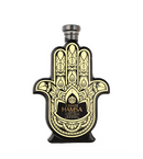 Tequila Casa De Hamsa Anejo 38° 0,7L