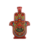 Tequila Casa De Hamsa Reposado 38° 0,7L