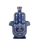 Tequila Casa De Hamsa Blanco 38° 0,7L