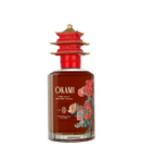 Okami 8Y Pure Malt 40° 0.7L