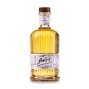 BeGin Lavender Gin 40° 0.5L
