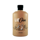 LièGin Intense 40° 0.5L