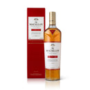 The Macallan Classic Cut 2025 50.6° 0.7L