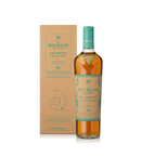 The Macallan The Harmony Collection Inspired by Honey Orcid Tea "Jing" - 43.9% 70Cl