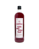 Marula Cosmopolitan Cocktail 14,9° 100cl