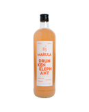 Marula Drunken Elephant Cocktail 14,9° 100cl