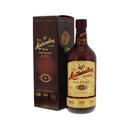 Matusalem 15 Years  40° 0.7L