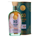 Nr. 100 Rhum Spirited Union XO Colombia Cask Series 40,50% 70cl + gbx