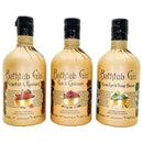 Bathtub Limited Edition Gin's Collection 40.3° 3x 0.7L