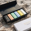 Panda Gin Color Series '20-'25 Giftbox 6x0.5L