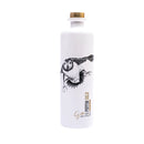 PUFFIN GOLD 70cl 42°