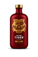 Blind Tiger Gin Bramble Bloom 38° 50cl
