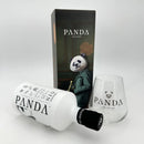 Panda Gin Glas Giftbox 40° 0.7L