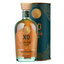 Rhum Spirited Union XO Amsterdam Cask Series 43,50% 70cl + gbx