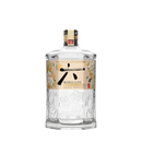 Roku Gin Botanical Kanase Edition 47° 100cl