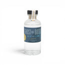 Ghost In A Bottle Gin Royal 40° 10cl