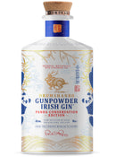 Drumshanbo Gunpowder Gin Panda Conservation Edition 43° 0.7L