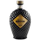 Saigon Baigur Curious Snake Gin 43° 0.7L