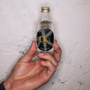 Oki Gin 42° 50ml