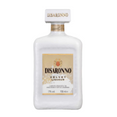 Disaronno Velvet
