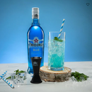 Trojka Blue 20° 0.7L