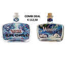 Sir Chill Limited Winter Edition 2024 & 2025 - 2x50 Cl