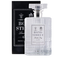 Bond Street London Dry Gin 43° 0.7L