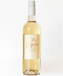 Ma Copine Du Zoute Chardonnay 75cl V.D.France