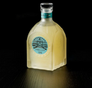 MM Antverpia Limoncello 1520 0.0° 50cl