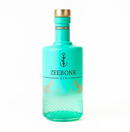 Zeebonk Gin 40° 70cl