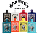 Amuerte Collection