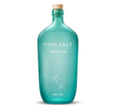 Papa Salt Coastal Gin 42,8° 0.7L