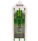 G’Vine Floraison Gin La Côte Giftbox 40° 70cl