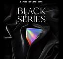 Panda Gin Black Series N°1 Limited Edition Pack Deal