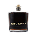 Sir Chill Barrel 37.78° 1.5L Magnum