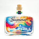 Sir Chill Limited Summer 2025 Edition  60° 50 Cl
