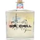 Sir Chill In France Gin 39° 1.5L Magnum
