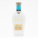 Tequila Partida Blanco