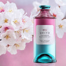 Ukiyo Blossom Gin 40° 70Cl