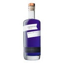 Empress 1908 Indigo Gin 42.5° 70cl