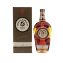 Vecchia Romagna Riserva Tre Botti 40.8° 0.7L