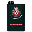 Zoute Grand Prix Gin Can - Second Edition - 0,5L