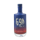 694 Aperitivo 20° 0.5L