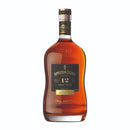 Appleton Estate 12 Years 43° 0.7L